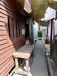 IMG_2627