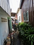 IMG_2626