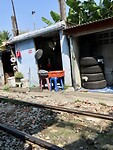 IMG_2624