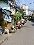 IMG_2619