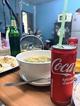 IMG_8433