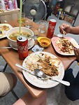 IMG_8432