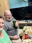 IMG_8431