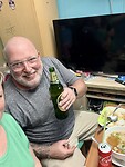 IMG_8430