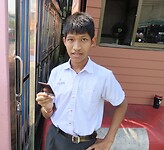 IMG_2618