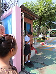 IMG_2617