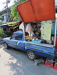 IMG_2615