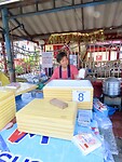 IMG_2610