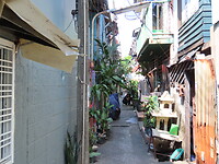 IMG_2604