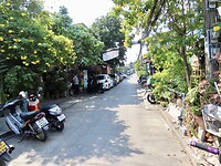 IMG_2600