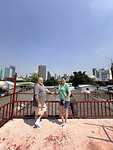 IMG_8426