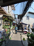 IMG_2590