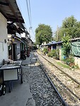 IMG_8411