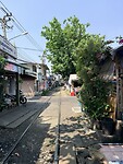 IMG_8410