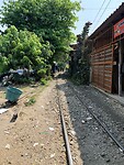 IMG_8408