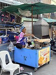 IMG_8406