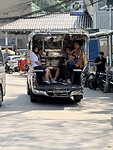 IMG_8403