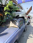 IMG_8401