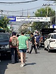 IMG_8400