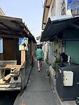 IMG_8398