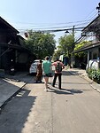IMG_8397
