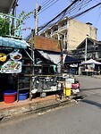 IMG_8396
