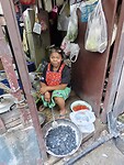 IMG_2584