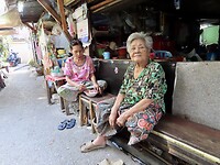IMG_2583