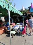 IMG_2579