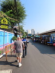 IMG_2578