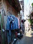 IMG_2582