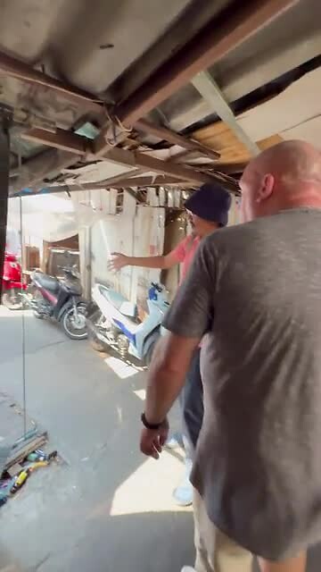 Klong Toei part 2