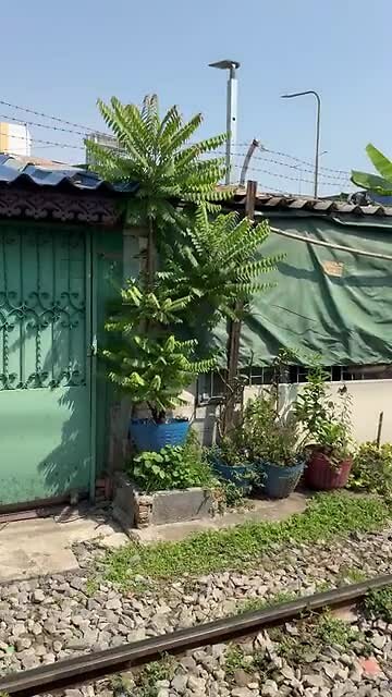 Klong Toei part 3