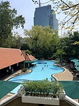 IMG_8475
