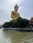 IMG_8480