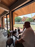 IMG_8481
