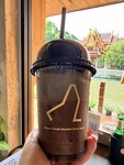 IMG_8482