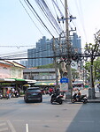 IMG_2634