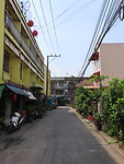 IMG_2637