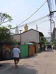 IMG_2641