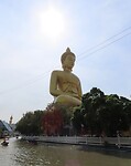 IMG_2644