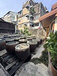 IMG_8485