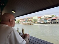 IMG_8487