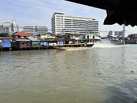 IMG_8488