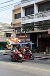 IMG_2648