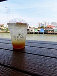 IMG_2649
