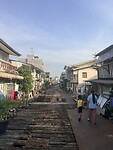 IMG_8491