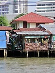 IMG_2651