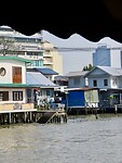 IMG_2652