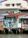 IMG_2653